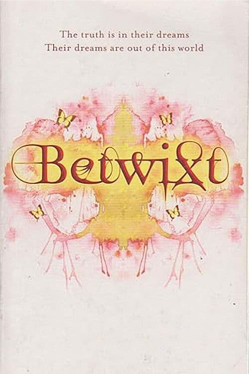 Постер: Betwixt
