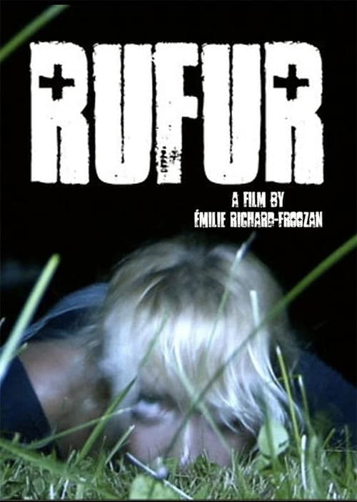 Постер: Rufur