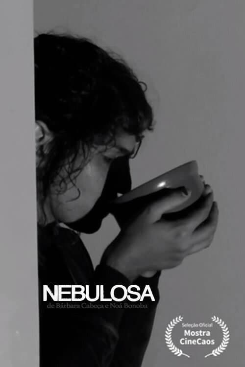 Постер: Nebulosa