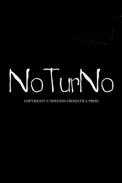 Постер: Noturno