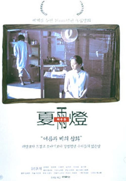 Постер: 하우등