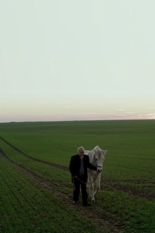 Постер: Jacques a soif