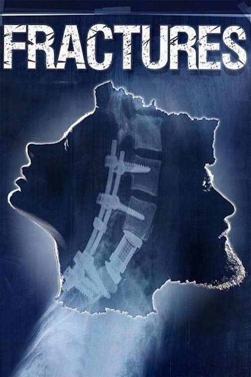 Постер: Fractures