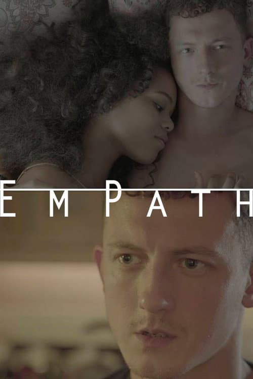 Постер: EmPath