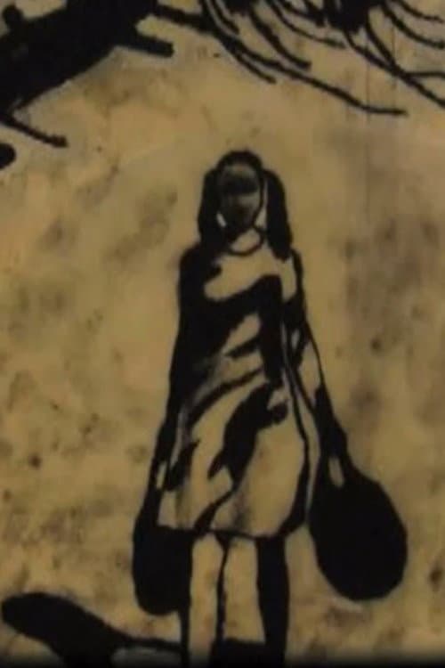 Постер: Mary Sconta e la gallinella evasa