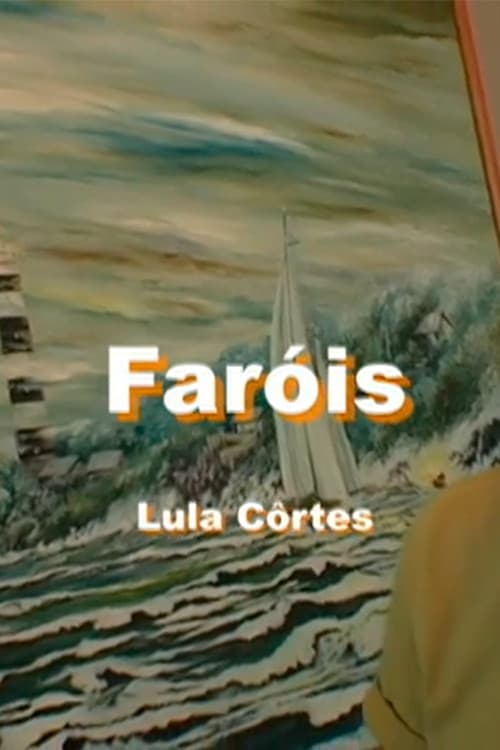 Постер: Faróis