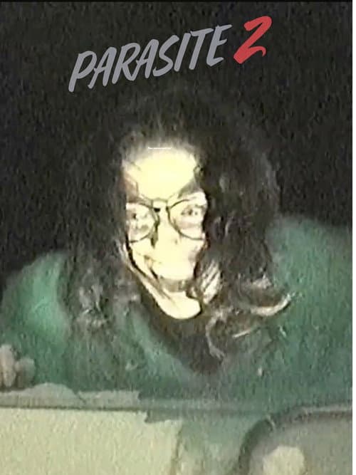 Постер: Parasite 2