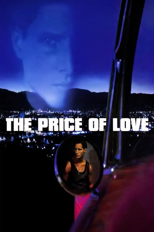 Постер: The Price of Love