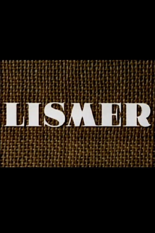 Постер: Lismer