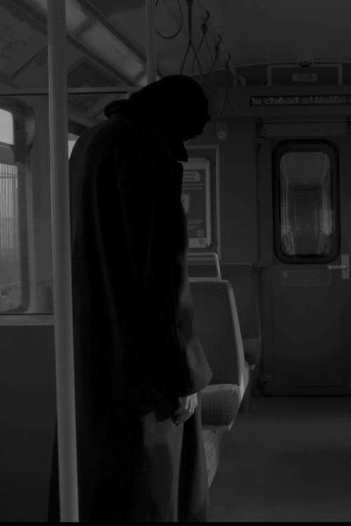 Постер: The Unnamable