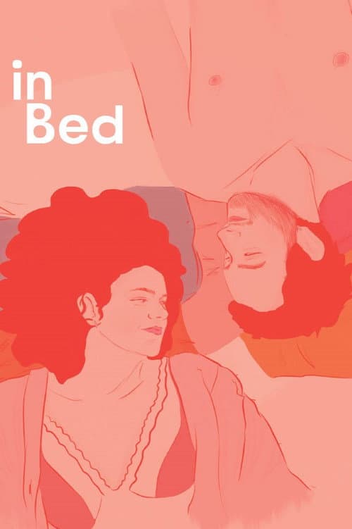 Постер: Im Bett