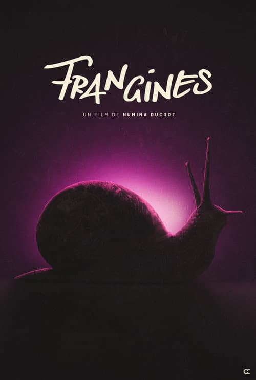 Постер: Frangines