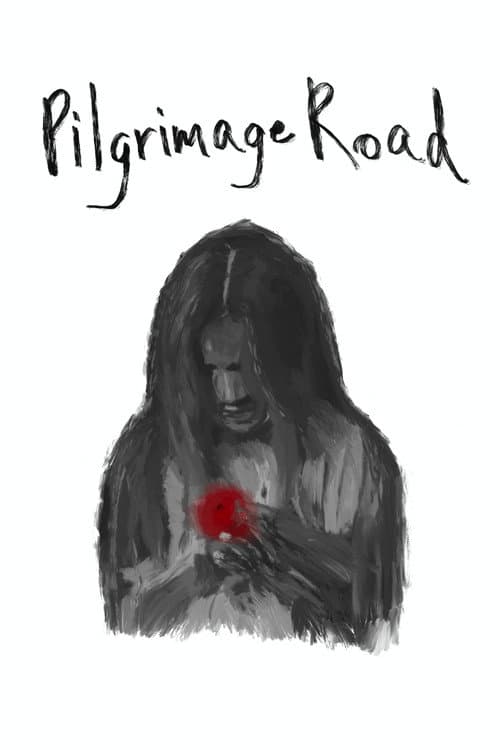 Постер: Pilgrimage Road