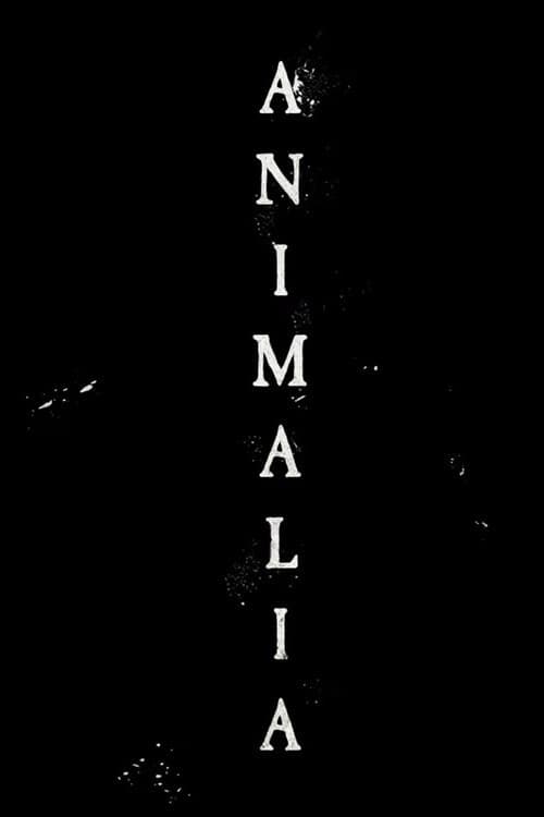 Постер: Animalia