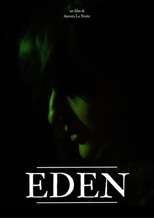 Постер: Eden