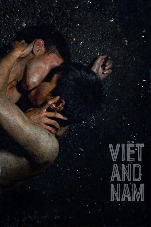 Постер: Trong lòng đất