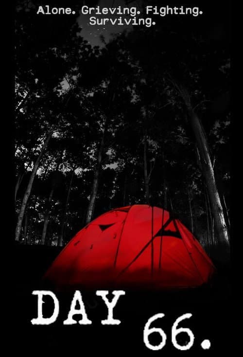 Постер: Day 66