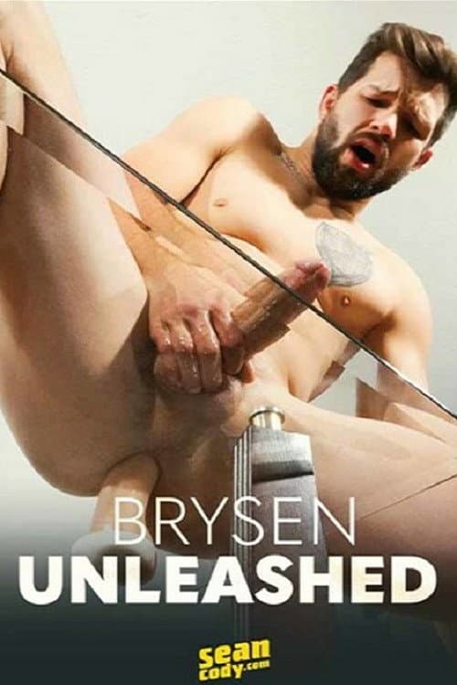 Постер: Brysen Unleashed