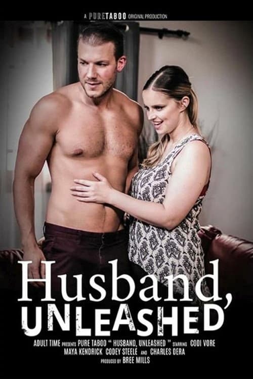 Постер: Husband Unleashed