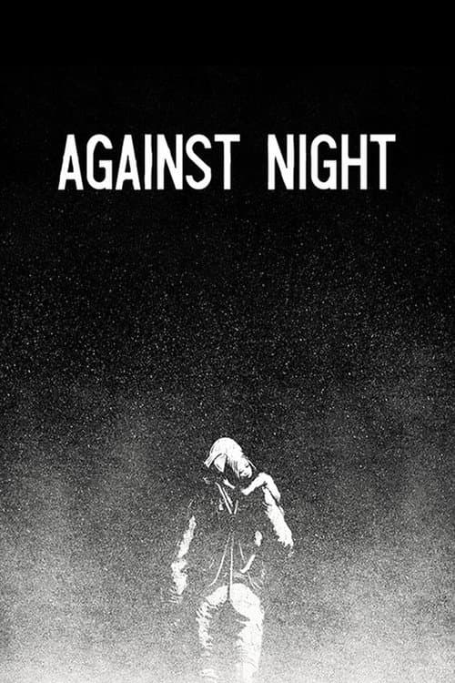 Постер: Against Night