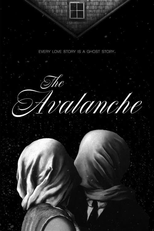 Постер: The Avalanche