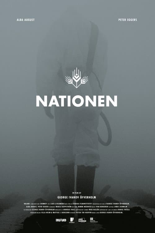 Постер: Nationen