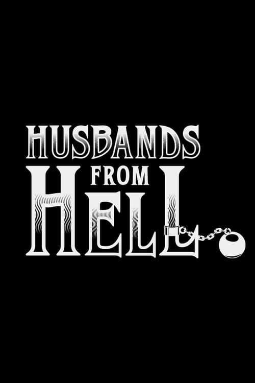 Постер: Husbands from Hell