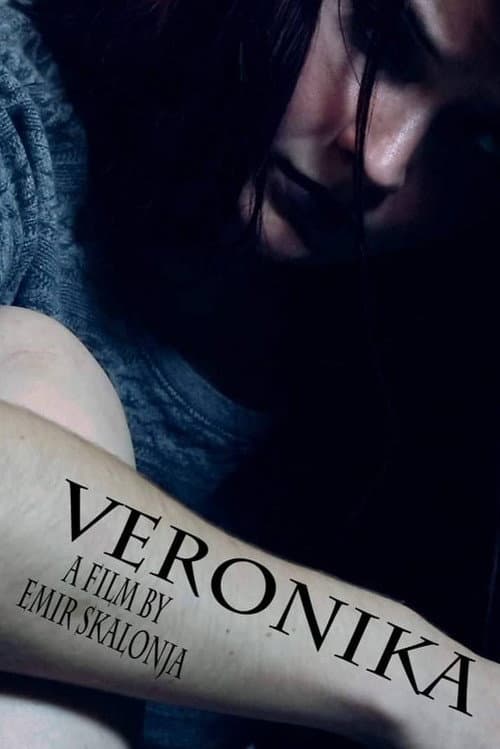 Постер: Veronika