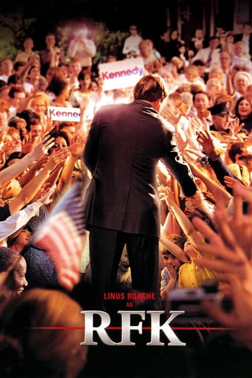Постер: RFK