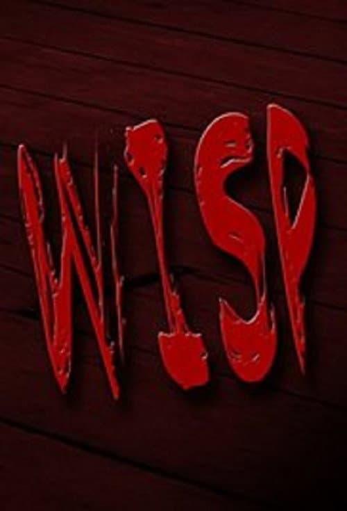 Постер: Wisp