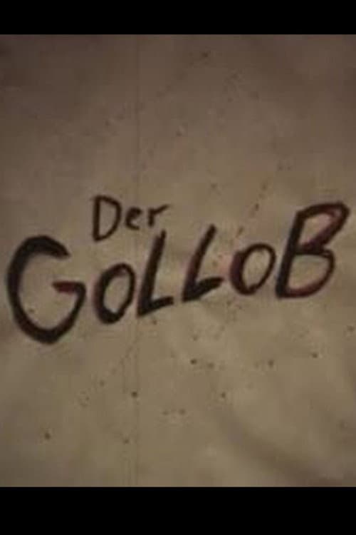 Постер: Der Gollob