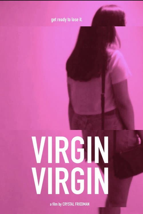 Постер: Virgin Virgin
