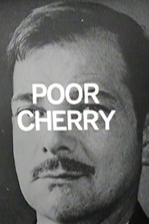 Постер: Poor Cherry