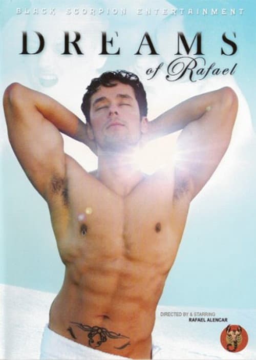 Постер: Dreams of Rafael