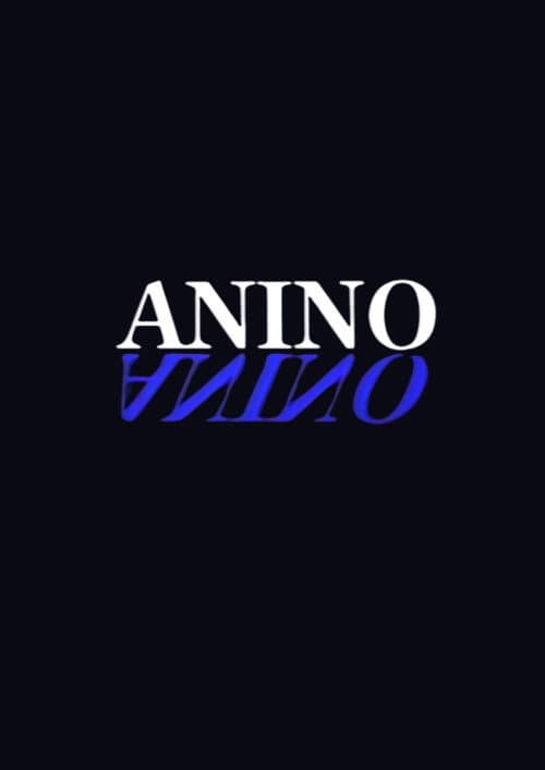 Постер: Anino