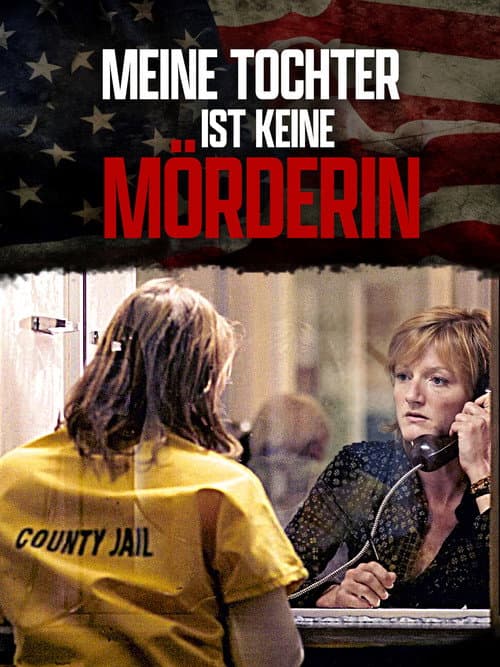 Постер: Meine Tochter ist keine Mörderin