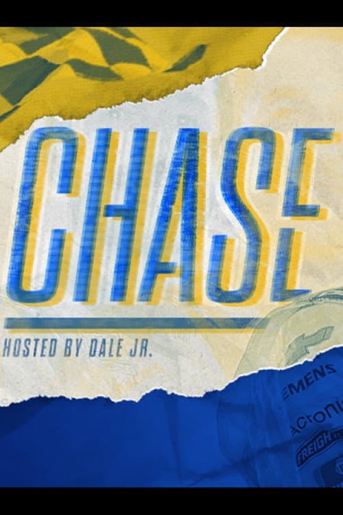Постер: Chase