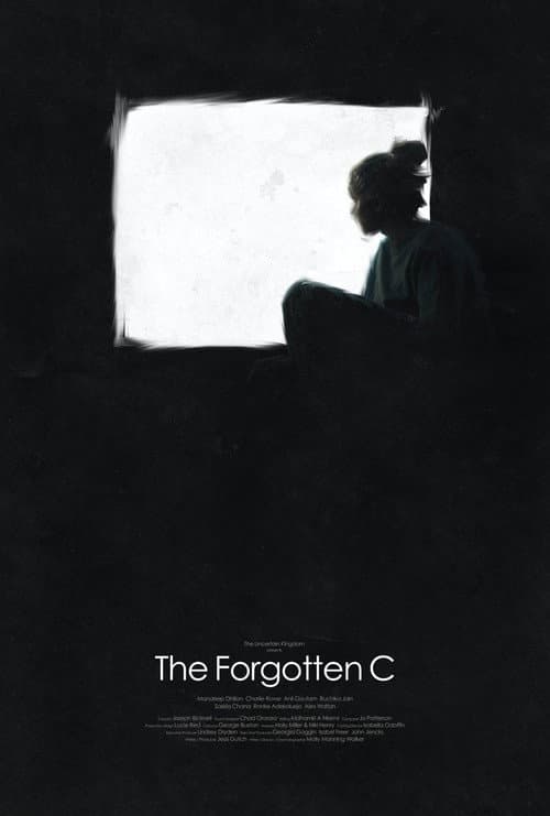 Постер: The Forgotten C