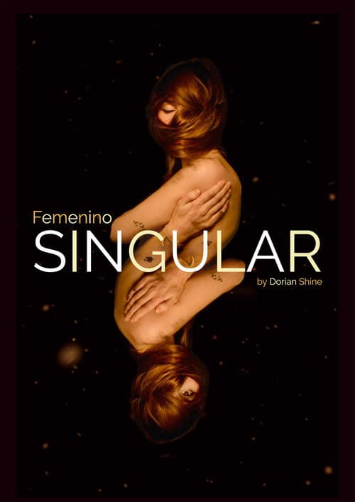 Постер: Femenino Singular