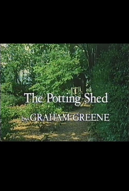 Постер: The Potting Shed