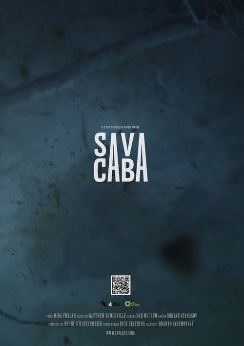 Постер: Sava