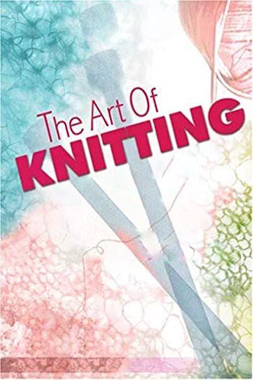 Постер: The Art of Knitting