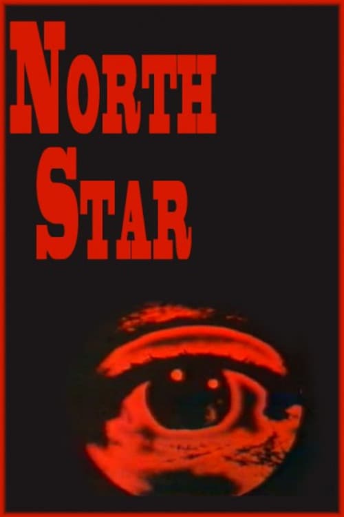 Постер: Northstar