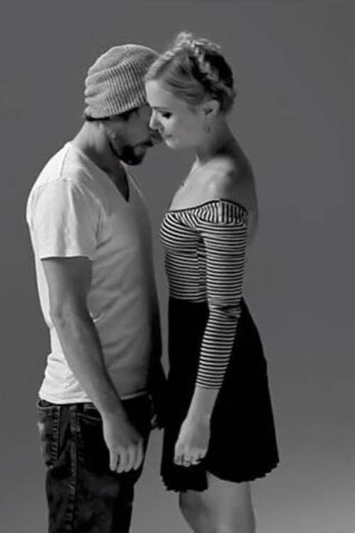 Постер: First Kiss