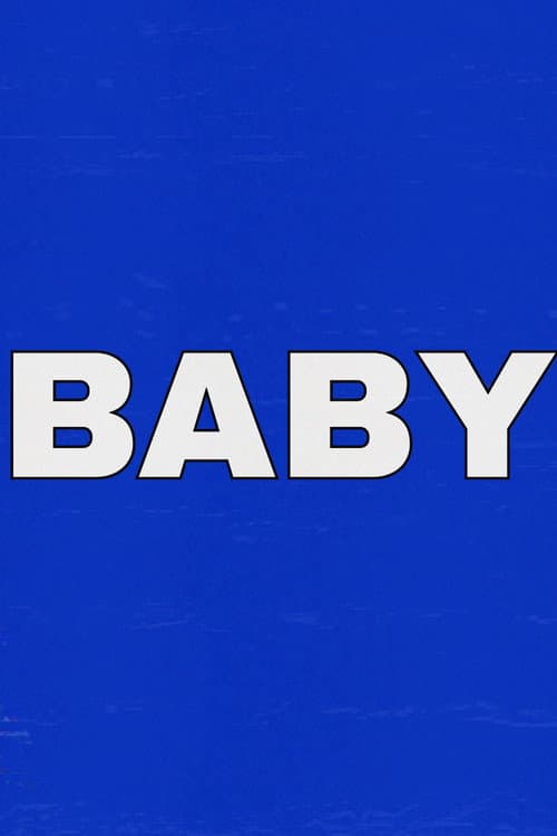 Постер: Baby