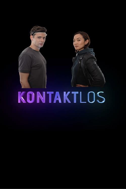 Постер: KontaktLos