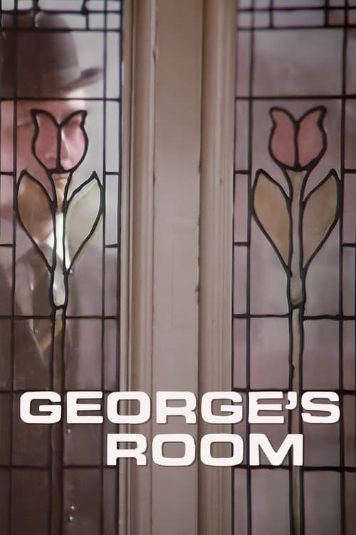 Постер: George's Room