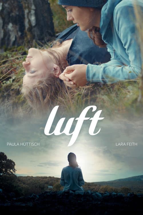 Постер: Luft