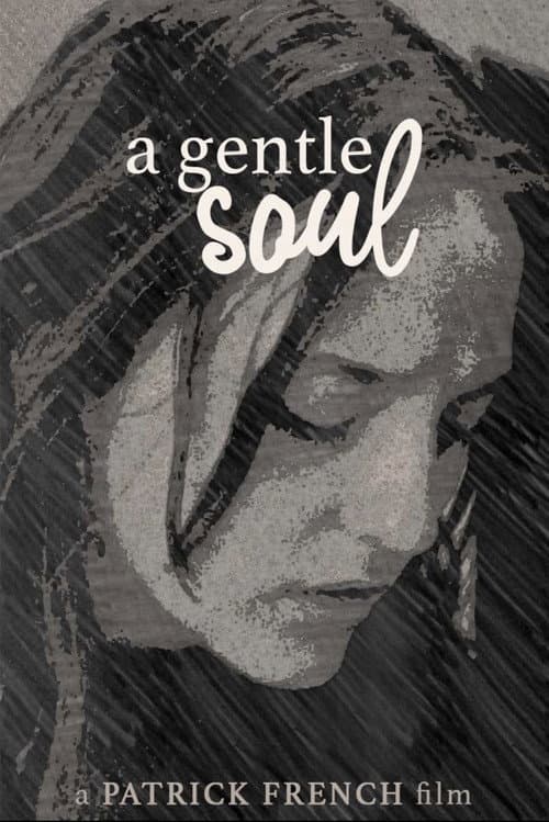 Постер: A Gentle Soul