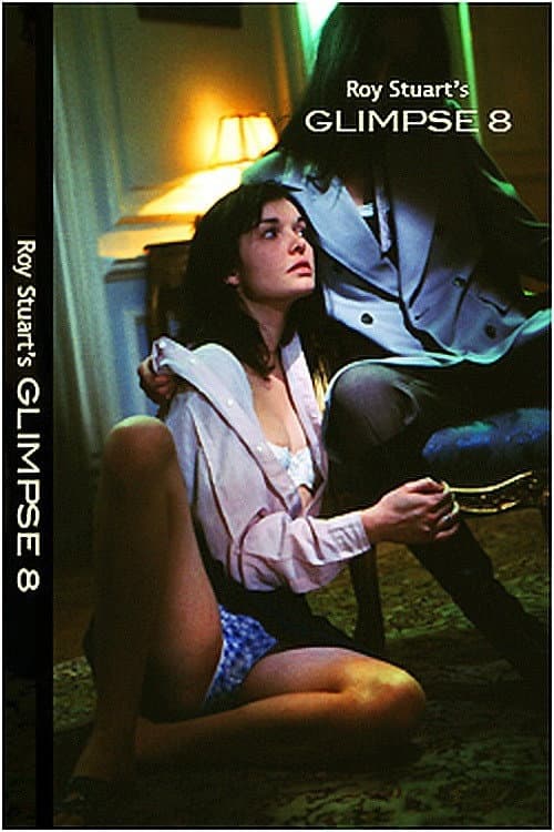 Постер: Glimpse 8